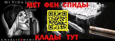 бошки Берёзовский